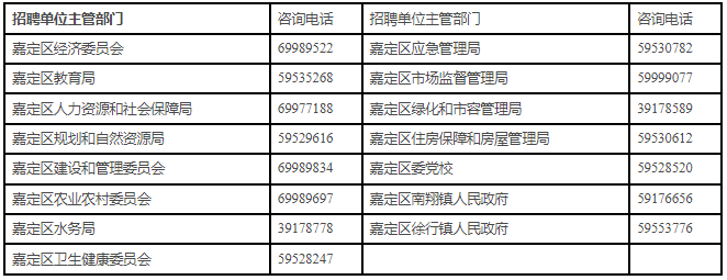 1634050356(1).png