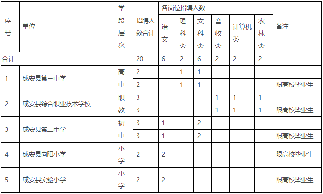 1634136468(1).png