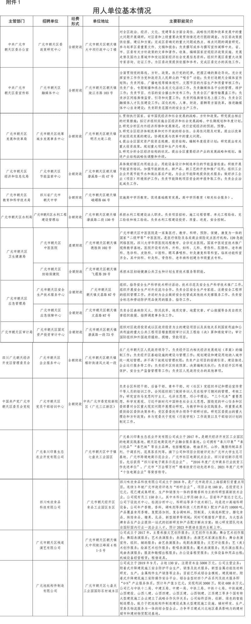 未标题-1.gif