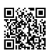 QQ图片20230222184947.png