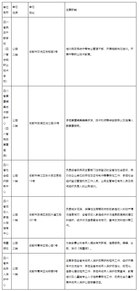 微信图片_20240925190134.png